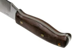 Condor Ironpath Knife 3928-9.8HC Machete 63828 11 Condor Ironpath Knife 3928-9.8HC Machete 63828 -Tienda De Cuchillos CTK3928 98HC 04 condor