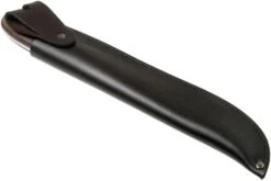 Condor Ironpath Knife 3928-9.8HC Machete 63828 15 Condor Ironpath Knife 3928-9.8HC Machete 63828 -Tienda De Cuchillos CTK3928 98HC 08 condor