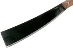 Condor Cambodian Machete 3929-10.3HC Machete 63829 -Tienda De Cuchillos CTK3929 103HC 03 condor
