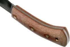 Condor Cambodian Machete 3929-10.3HC Machete 63829 -Tienda De Cuchillos CTK3929 103HC 04 condor