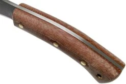 Condor Cambodian Machete 3929-10.3HC Machete 63829 -Tienda De Cuchillos CTK3929 103HC 05 condor