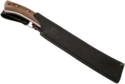 Condor Cambodian Machete 3929-10.3HC Machete 63829 -Tienda De Cuchillos CTK3929 103HC 07 condor