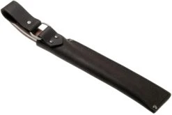 Condor Cambodian Machete 3929-10.3HC Machete 63829 -Tienda De Cuchillos CTK3929 103HC 08 condor