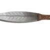 Condor Big Leaf Machete 3932-13.5HC Machete 63831, Matt Graham Design