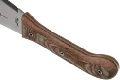 Condor Big Leaf Machete 3932-13.5HC Machete 63831, Matt Graham Design -Tienda De Cuchillos CTK3932 135HC 04 condor