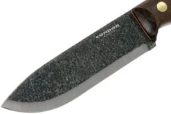 Condor Bisonte Knife 3954-4.7HC Cuchillo Bushcraft 63856 -Tienda De Cuchillos CTK3954 47HC 03 condor