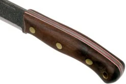 Condor Bisonte Knife 3954-4.7HC Cuchillo Bushcraft 63856 -Tienda De Cuchillos CTK3954 47HC 05 condor