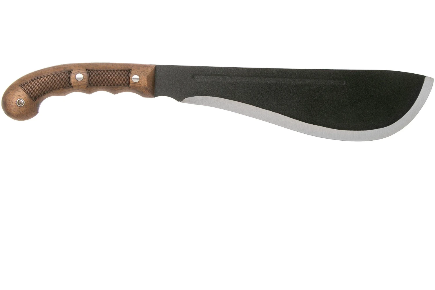 Condor Departure Bolo Machete CTK3955-12.2HC Machete 63857 2 Condor Departure Bolo Machete CTK3955-12.2HC Machete 63857 - Imagen 2