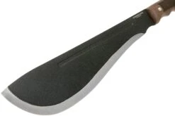 Condor Departure Bolo Machete CTK3955-12.2HC Machete 63857 9 Condor Departure Bolo Machete CTK3955-12.2HC Machete 63857 -Tienda De Cuchillos CTK3955 122HC 03 condor