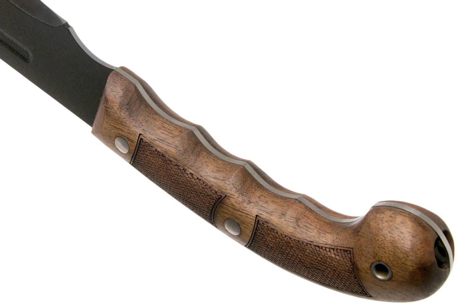 Condor Departure Bolo Machete CTK3955-12.2HC Machete 63857 4 Condor Departure Bolo Machete CTK3955-12.2HC Machete 63857 - Imagen 4