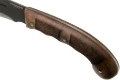 Condor Departure Bolo Machete CTK3955-12.2HC Machete 63857 11 Condor Departure Bolo Machete CTK3955-12.2HC Machete 63857 -Tienda De Cuchillos CTK3955 122HC 05 condor