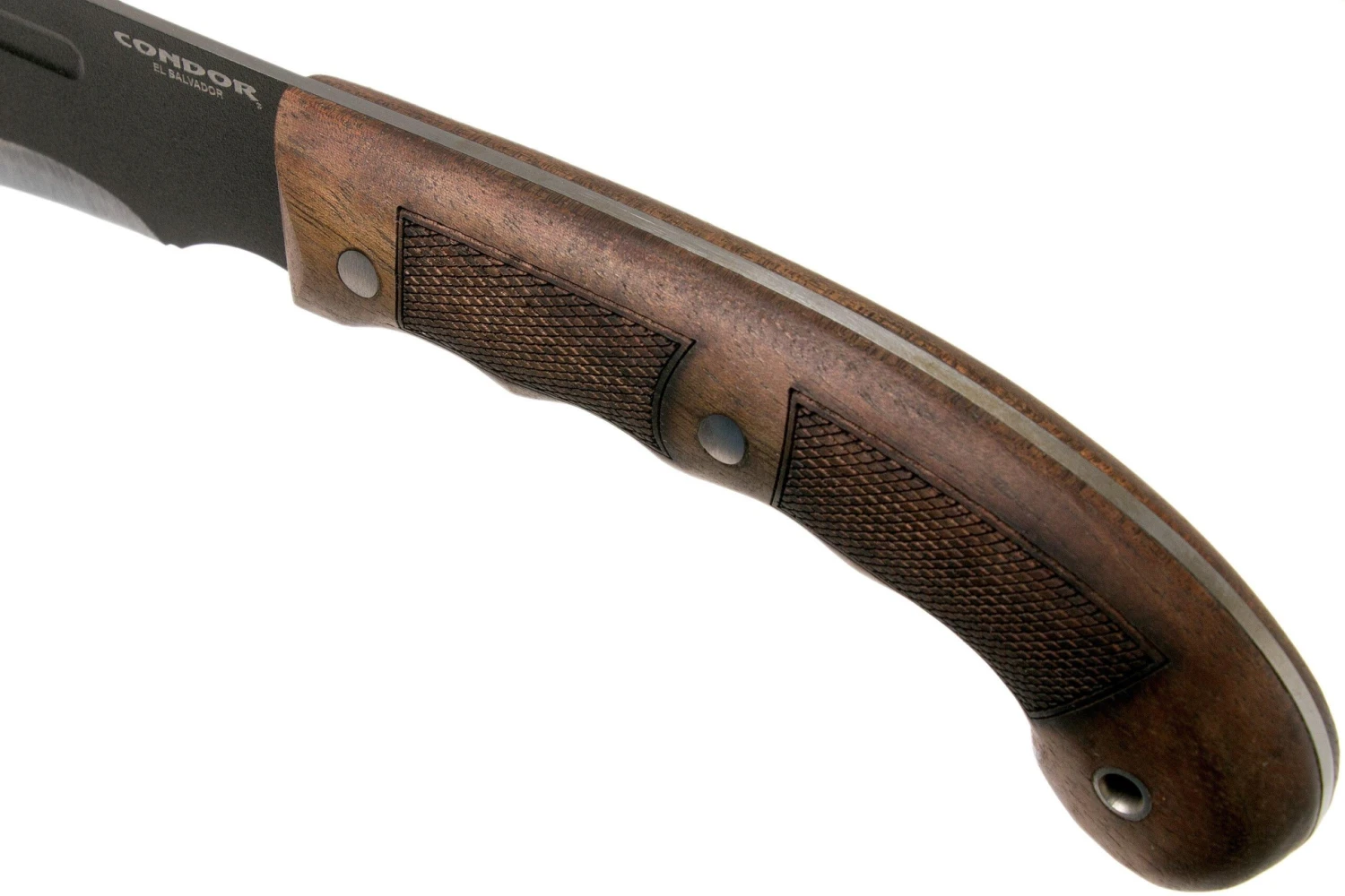 Condor Departure Bolo Machete CTK3955-12.2HC Machete 63857 5 Condor Departure Bolo Machete CTK3955-12.2HC Machete 63857 - Imagen 5