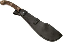 Condor Departure Bolo Machete CTK3955-12.2HC Machete 63857 12 Condor Departure Bolo Machete CTK3955-12.2HC Machete 63857 -Tienda De Cuchillos CTK3955 122HC 06 condor