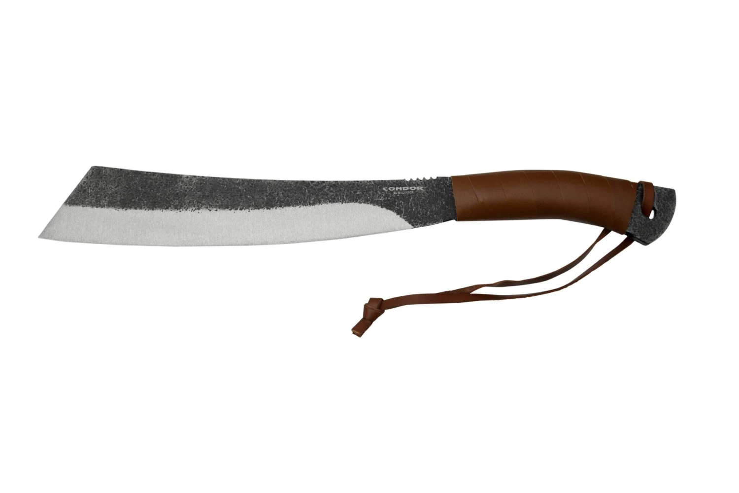 Condor Impossible Machete, 3957-108HC, Machete 1 Condor Impossible Machete, 3957-108HC, Machete