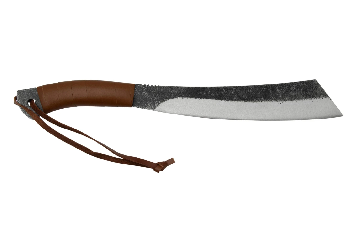 Condor Impossible Machete, 3957-108HC, Machete 2 Condor Impossible Machete, 3957-108HC, Machete - Imagen 2