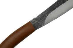 Condor Impossible Machete, 3957-108HC, Machete 10 Condor Impossible Machete, 3957-108HC, Machete -Tienda De Cuchillos CTK3957 108HC 05 condor