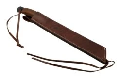 Condor Impossible Machete, 3957-108HC, Machete 11 Condor Impossible Machete, 3957-108HC, Machete -Tienda De Cuchillos CTK3957 108HC 06 condor