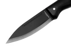 Condor Darklore, 3959-43HC, Cuchillo Fijo -Tienda De Cuchillos CTK3959 43HC 03 condor