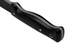 Condor Darklore, 3959-43HC, Cuchillo Fijo -Tienda De Cuchillos CTK3959 43HC 04 condor