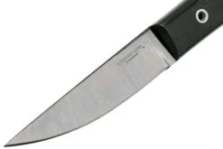 Condor Urban EDC Puukko 800-3.3HC Cuchillo Puukko 60408 -Tienda De Cuchillos CTK800 33HC 03 condor