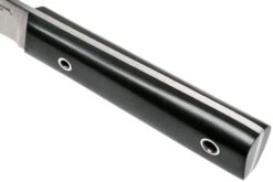 Condor Urban EDC Puukko 800-3.3HC Cuchillo Puukko 60408 -Tienda De Cuchillos CTK800 33HC 05 condor