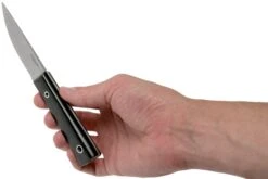 Condor Urban EDC Puukko 800-3.3HC Cuchillo Puukko 60408 -Tienda De Cuchillos CTK800 33HC 06 condor