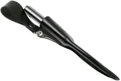 Condor Urban EDC Puukko 800-3.3HC Cuchillo Puukko 60408 -Tienda De Cuchillos CTK800 33HC 07 condor