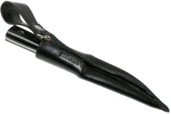 Condor Urban EDC Puukko 800-3.3HC Cuchillo Puukko 60408 -Tienda De Cuchillos CTK800 33HC 08 condor