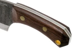 Condor Pangui Knife 802-3.26HC Cuchillo De Cuello 60706 12 Condor Pangui Knife 802-3.26HC Cuchillo De Cuello 60706 -Tienda De Cuchillos CTK802 326HC 05 condor