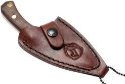 Condor Pangui Knife 802-3.26HC Cuchillo De Cuello 60706 15 Condor Pangui Knife 802-3.26HC Cuchillo De Cuello 60706 -Tienda De Cuchillos CTK802 326HC 08 condor