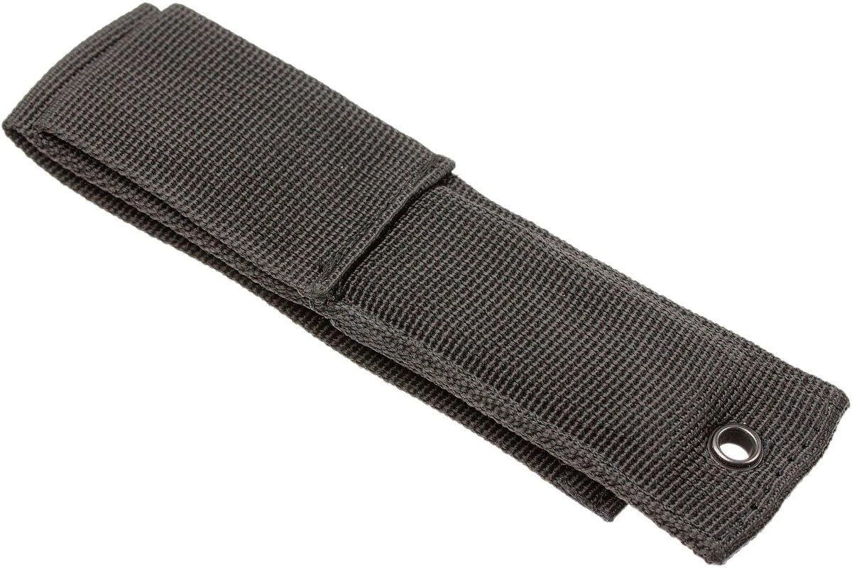 ESEE Knives Candiru Funda De Nailon CAN-SHEATH 2 ESEE Knives Candiru Funda De Nailon CAN-SHEATH - Imagen 2