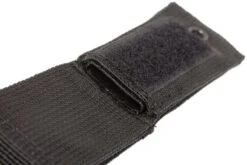 ESEE Knives Candiru Funda De Nailon CAN-SHEATH 7 ESEE Knives Candiru Funda De Nailon CAN-SHEATH -Tienda De Cuchillos EE CAN SHEATH 04 esee knives ee can sheath 04