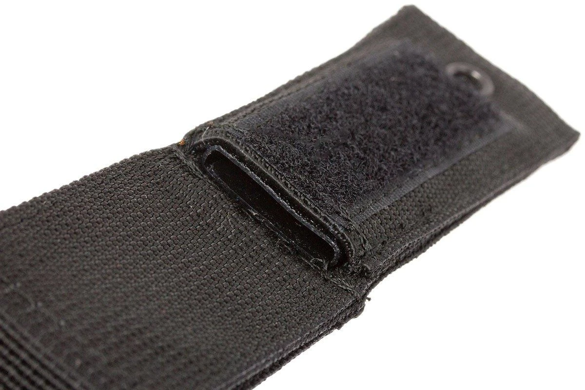 ESEE Knives Candiru Funda De Nailon CAN-SHEATH 4 ESEE Knives Candiru Funda De Nailon CAN-SHEATH - Imagen 4