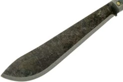 ESEE Darien Machete Expat Knives EE-DARIEN, Con Funda 9 ESEE Darien Machete Expat Knives EE-DARIEN, Con Funda -Tienda De Cuchillos EE DARIEN 03 esee knives