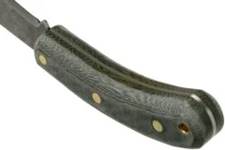 ESEE Darien Machete Expat Knives EE-DARIEN, Con Funda 10 ESEE Darien Machete Expat Knives EE-DARIEN, Con Funda -Tienda De Cuchillos EE DARIEN 04 esee knives