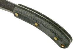 ESEE Darien Machete Expat Knives EE-DARIEN, Con Funda 11 ESEE Darien Machete Expat Knives EE-DARIEN, Con Funda -Tienda De Cuchillos EE DARIEN 05 esee knives