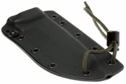 ESEE Knives Funda Kydex Para Model 5, 22-SS -Tienda De Cuchillos EE ESEE 22 SS 04 esee knives sheath ee esee 22 ss d4