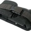 ESEE Long Accesorio Pouch Para Model 5, 6 & Laser Strike, 52-POUCH-L, Black