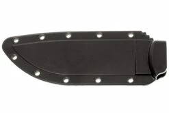 ESEE Knives Funda Zytel Para Model 6, 60B