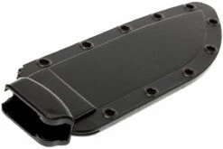 ESEE Knives Funda Zytel Para Model 6, 60B -Tienda De Cuchillos EE ESEE 60B 03 esee knives sheath model 6 ee esee 60b d3