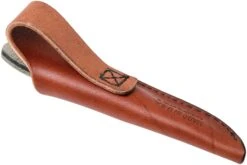 ESEE Camp-Lore CR 2.5 Black Oxide Coating Cuchillo Fijo, Cody Rowen Design -Tienda De Cuchillos EE ESEE CR2 5 08 esee knives v201812