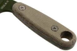 ESEE Izula II OD Green IZULA-II-OD-KIT Kit De Supervivencia Con Funda Y Firesteel 11 ESEE Izula II OD Green IZULA-II-OD-KIT Kit De Supervivencia Con Funda Y Firesteel -Tienda De Cuchillos EE IZULA II OD KIT 04 esee knives izula ii ee izula ii od kit 04