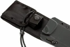 ESEE Kydex Funda Para Junglas, JUNGLAS-SHEATH 7 ESEE Kydex Funda Para Junglas, JUNGLAS-SHEATH -Tienda De Cuchillos EE JUNGLAS SHEATH 03 esee knives foedraal junglas ee junglas sheath d3