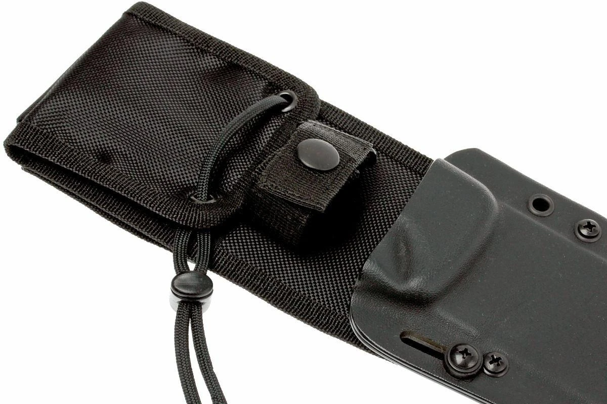 ESEE Kydex Funda Para Junglas, JUNGLAS-SHEATH 3 ESEE Kydex Funda Para Junglas, JUNGLAS-SHEATH - Imagen 3