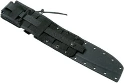 ESEE Junglas Venom Green, JUNGLAS-VG Cuchillo De Supervivencia, Funda Kydex, Compatible Con MOLLE 15 ESEE Junglas Venom Green, JUNGLAS-VG Cuchillo De Supervivencia, Funda Kydex, Compatible Con MOLLE -Tienda De Cuchillos EE JUNGLAS VG 08 esee knives v201901