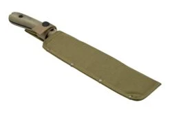 ESEE Expat Knives Libertariat LIBERTARIAT-USA Micarta, Machete Con Funda 11 ESEE Expat Knives Libertariat LIBERTARIAT-USA Micarta, Machete Con Funda -Tienda De Cuchillos EE LIBERTARIAT USA 06 esee