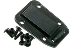 ESEE Xancudo S35VN Black-Orange G10 Con Agujero XAN1-006 Cuchillo Fijo 13 ESEE Xancudo S35VN Black-Orange G10 Con Agujero XAN1-006 Cuchillo Fijo -Tienda De Cuchillos EE XAN1 006 07 esee knives