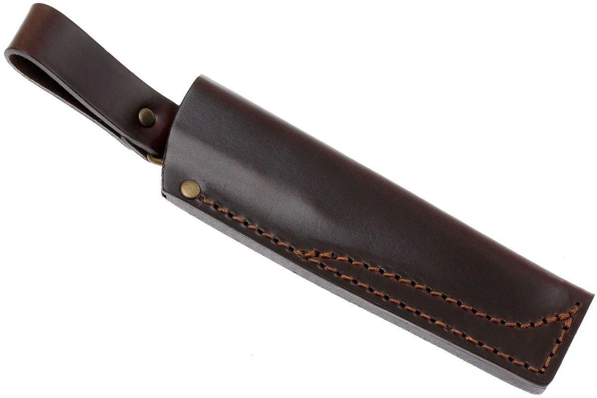 Funda De Cuero Para Brisa Trapper 95, 1561 1 Funda De Cuero Para Brisa Trapper 95, 1561