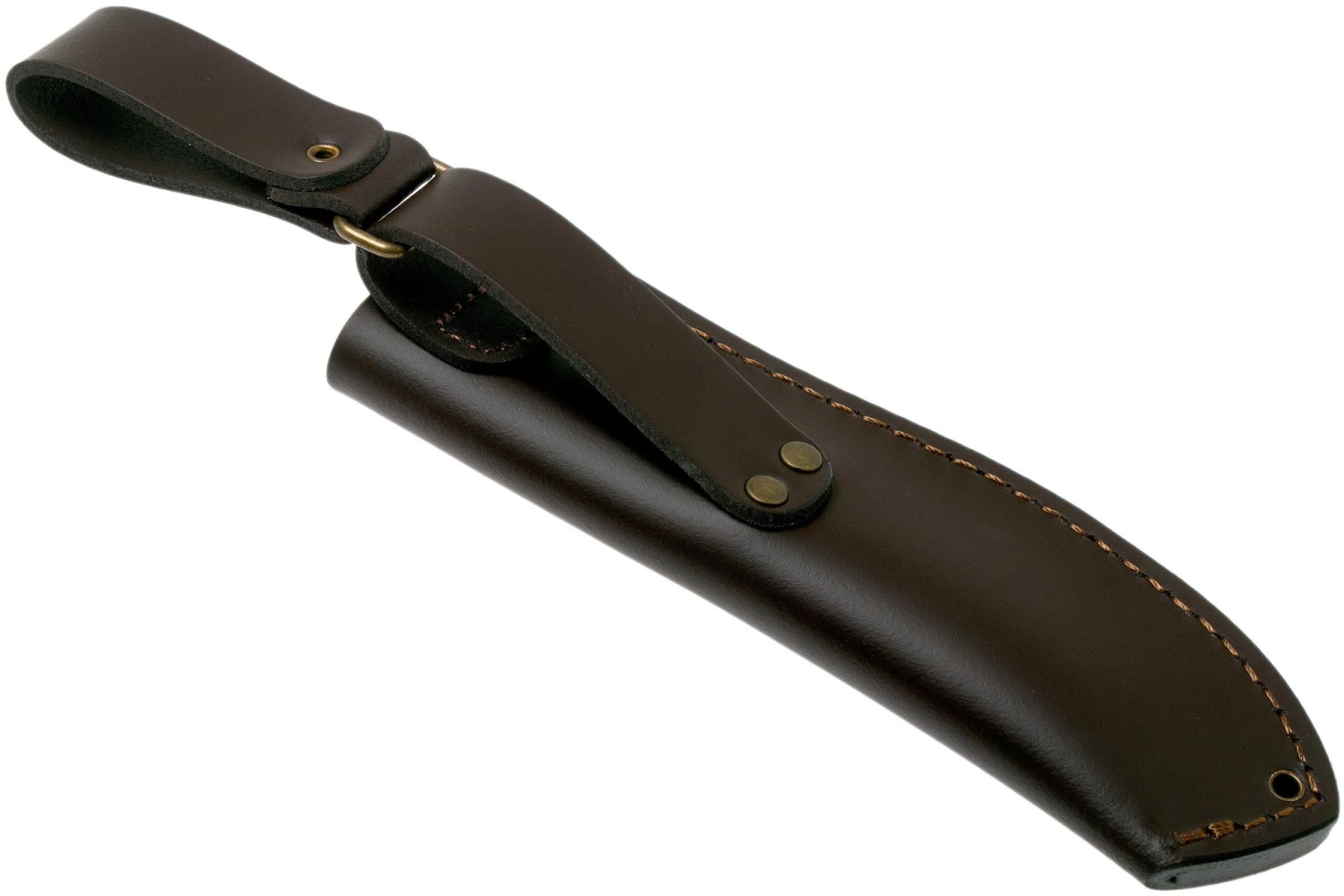 Brisa Nessmuk 125 Funda 1583, Para Diestros 2 Brisa Nessmuk 125 Funda 1583, Para Diestros - Imagen 2