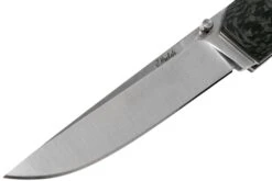 Brisa Piili 85 Carbonfiber 2862 Navaja, Jukka Hankala Design 9 Brisa Piili 85 Carbonfiber 2862 Navaja, Jukka Hankala Design -Tienda De Cuchillos ENZ 2862 03 brisa enzo